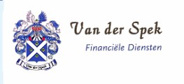 Van-der-Spek-Financiele-diensten.jpg
