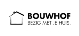 Bouwhof.png