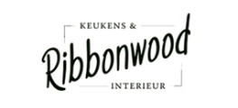 Ribbonwood.jpg